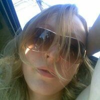 Светлана Фалькова