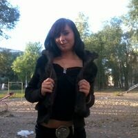 Фатькина Наталия