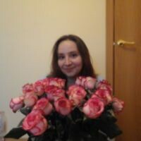 Марина