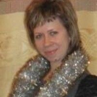 Галина