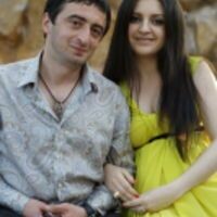 armenui avoyan
