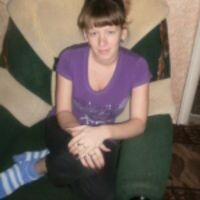 Юлия