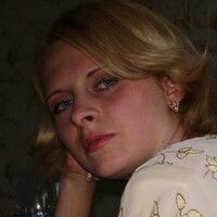 Людмила