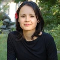 Лена