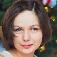 Светлана