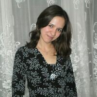 Роза