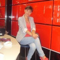 aliona