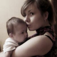 Татьяна Черепанова