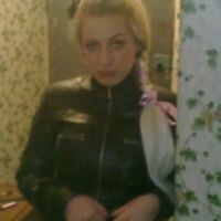 Даша