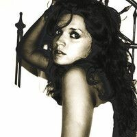 Alenna