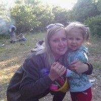 наталья романова