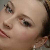 Шатова Анна