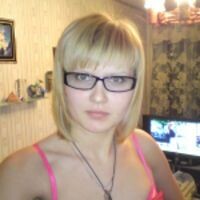 ПрОсТоМаМаЮлЯ