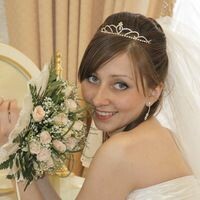 Екатерина Иванова