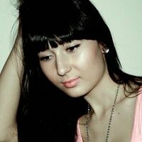 Гараева Юлия