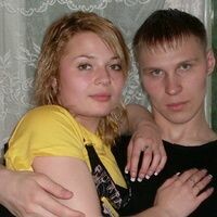 Катюшка