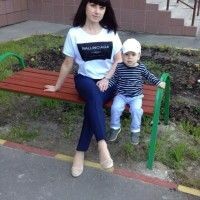 Ольга