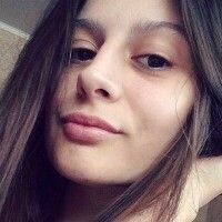 Lesya Fox