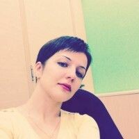 Mamaladze Tsira