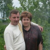 ольга