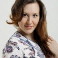 Алла