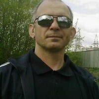 skorpion Petrovich
