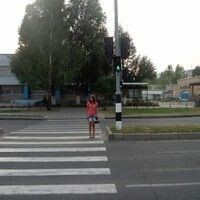 СИЛЬНЕЕ Я
