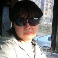 Кайфую Работая