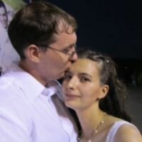 Ксеня