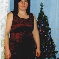 лариса платоненко