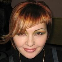 Ivanova Inna