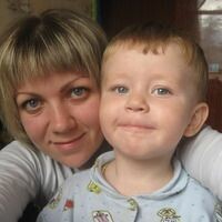 Екатерина