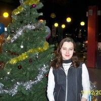 Луиза
