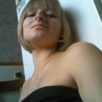 Анастасия Шуплякова