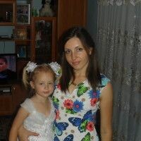 Валентина Ковалева