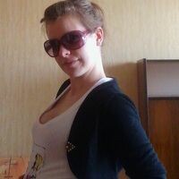 катерина