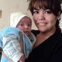 Эльвира