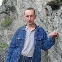 Земцов Юрий