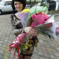анна чмелева