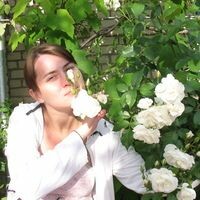 катерина