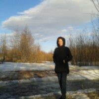 Любовь