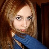 Анастасия