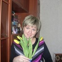 Смирнова Юлия