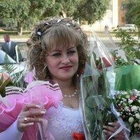 наталья