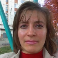 Татьяна