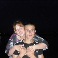 Наталья Зыкова