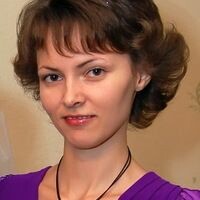 Юлия