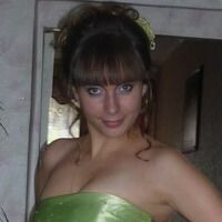 Ирина Чуланова-Бескиерь