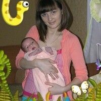 Алена