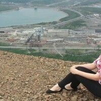 Светлана